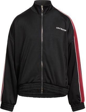 Cole Buxton TOPS - Sweatshirts auf YOOX.COM