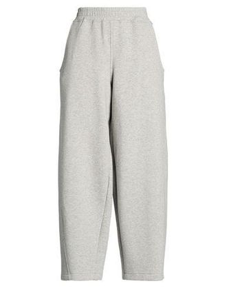 Souvenir PARTES DE ABAJO - Pantalones en YOOX.COM