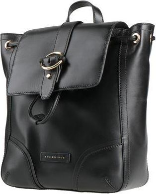 The Bridge BORSE - Zaini su YOOX.COM