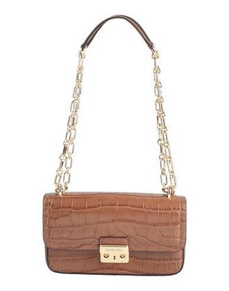 Michael Kors BAGS - Shoulder bags sur YOOX.COM