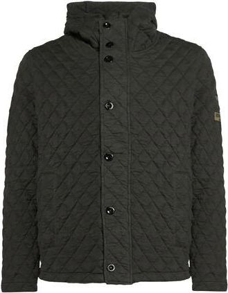 Aeronautica CAPISPALLA - Piumini & Imbottiti Sintetici su YOOX.COM