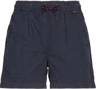 Napapijri BOTTOMWEAR - Shorts & Bermuda Shorts sur YOOX.COM