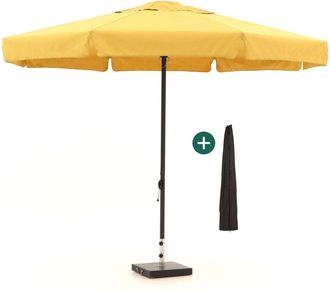 Shadowline Bonaire parasol &oslash; 350cm