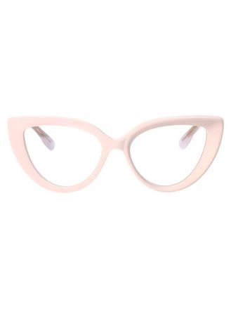 Gucci Optical
