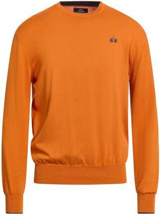 La Martina STRICKWAREN - Pullover auf YOOX.COM