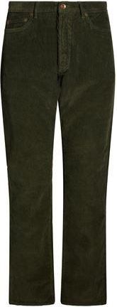 Roy Rogers BOTTOMWEAR - Pantaloni su YOOX.COM