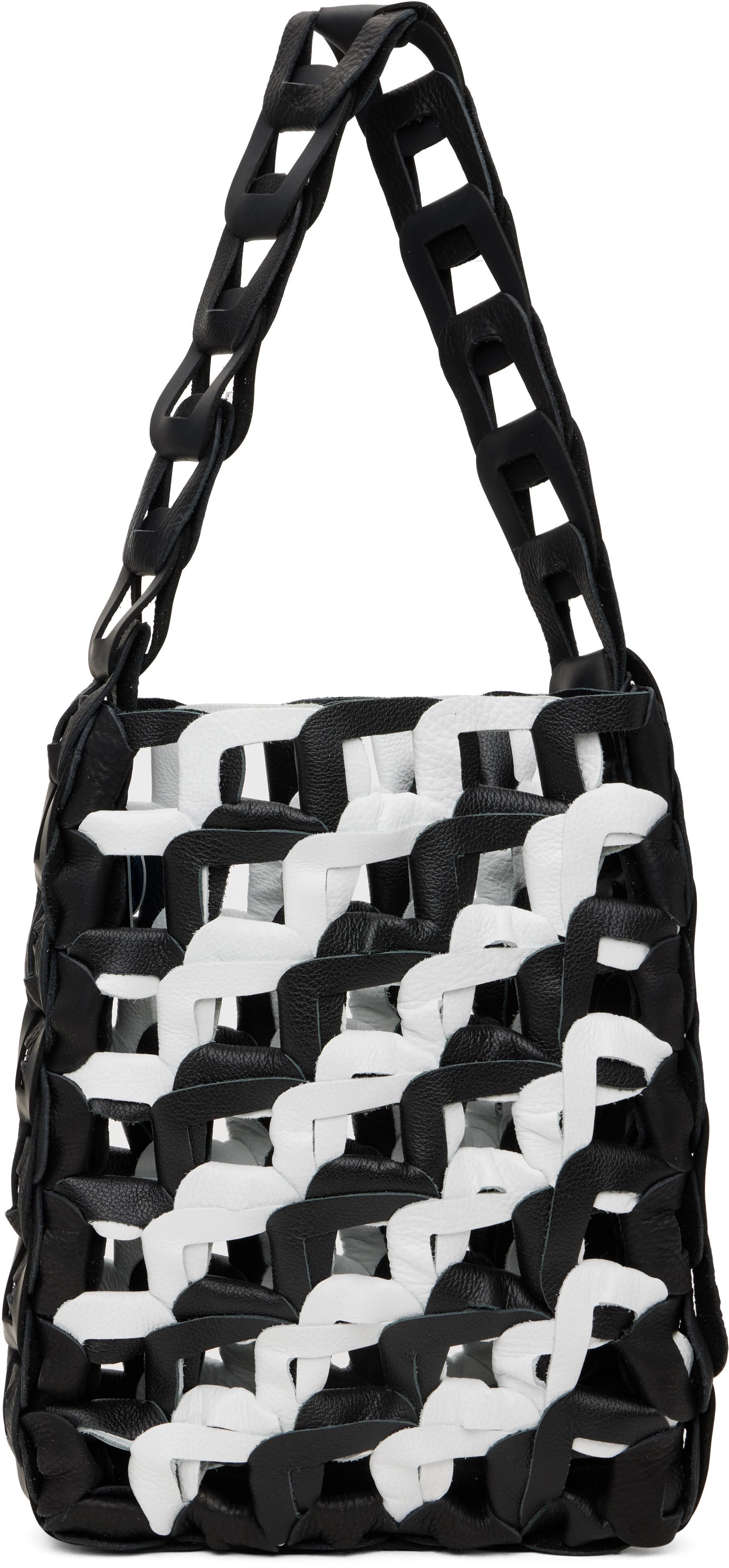 SC103 Tote Bags − Sale: at $250.00+ | Stylight