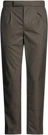 Imperial PARTES DE ABAJO - Pantalones en YOOX.COM