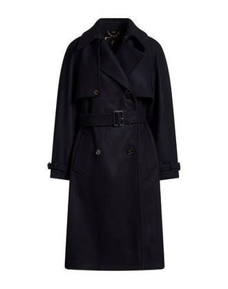 Sealup JACKEN & M&Auml;NTEL - M&auml;ntel auf YOOX.COM