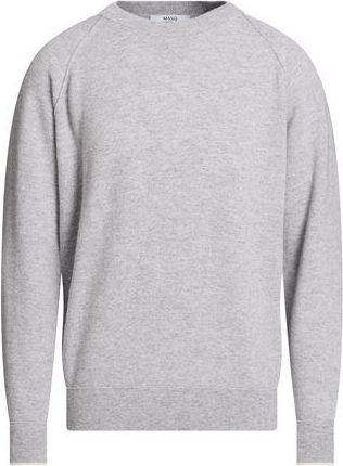Masq MAGLIERIA - Pullover su YOOX.COM