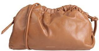 Mansur Gavriel CLOUD