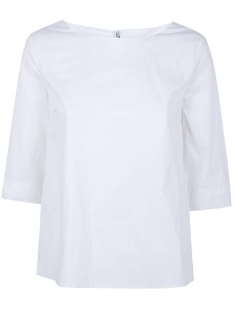 Liviana Conti Giovi Bluse