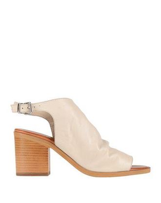 Inuovo SCHUHE - Sandalen auf YOOX.COM