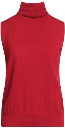 Emma & Gaia KNITWEAR - Turtlenecks on YOOX.COM