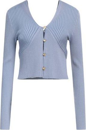 Chloé KNITWEAR - Cardigans on YOOX.COM