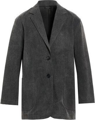 Roberto Collina ANZ&Uuml;GE und CO-ORDS - Blazers auf YOOX.COM