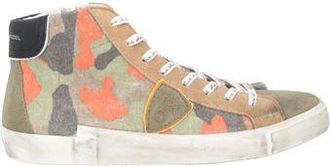 Philippe Model SCHUHE - Sneakers auf YOOX.COM