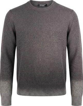 Aragona MAGLIERIA - Pullover su YOOX.COM