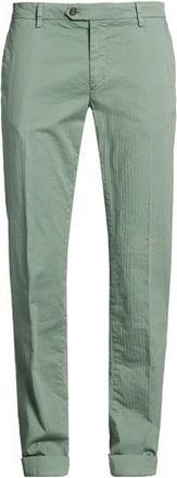 Mason's BOTTOMWEAR - Pantaloni su YOOX.COM