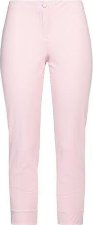 Cambio BOTTOMWEAR - Trousers on YOOX.COM
