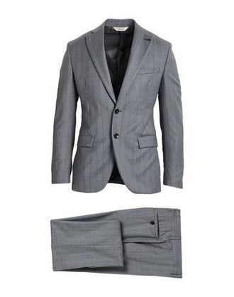 Paoloni TRAJES Y CONJUNTOS - Trajes en YOOX.COM