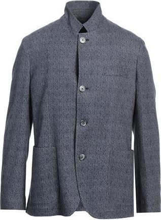 Fedeli COMPLETI E COORDINATI - Blazers su YOOX.COM