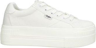 Buffalo FOOTWEAR - Trainers on YOOX.COM