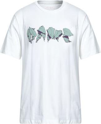 OAMC TOPWEAR - T-shirts sur YOOX.COM