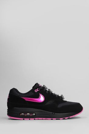 Nike Air Max 1 Prm Nike