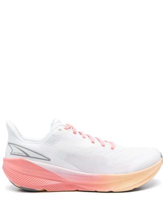 Altra Experience Flow sneakers - Wit