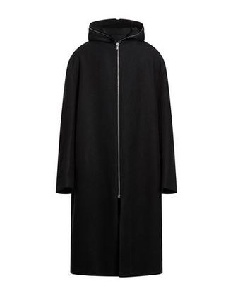Rick Owens JACKEN & M&Auml;NTEL - M&auml;ntel auf YOOX.COM