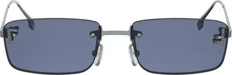Fendi Fe4172 Us Sonnenbrille