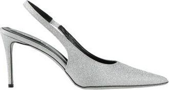 NCUB SCHUHE - Pumps auf YOOX.COM