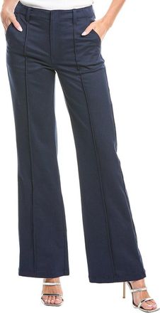 SIMKHAI Ansel Trouser