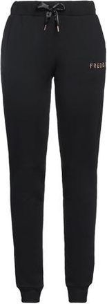 Freddy PARTES DE ABAJO - Pantalones en YOOX.COM