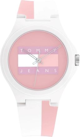 Tommy Hilfiger unisex, Accessori, Bianco, Taglia unica, new