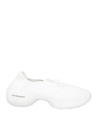 Givenchy SCHUHE - Sneakers auf YOOX.COM