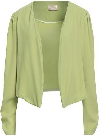 Toy G CAPISPALLA - Giacche & Giubbotti su YOOX.COM