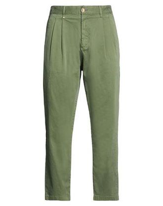 Berna BOTTOMWEAR - Pantaloni su YOOX.COM