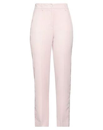 Blumarine Pants