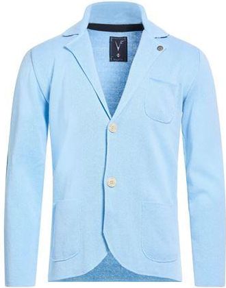 V2 COMPLETI E COORDINATI - Blazers su YOOX.COM