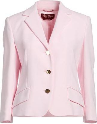 Max Mara COMPLETI E COORDINATI - Blazers su YOOX.COM
