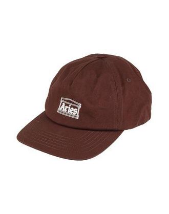 Aries COMPLEMENTOS - Sombreros en YOOX.COM