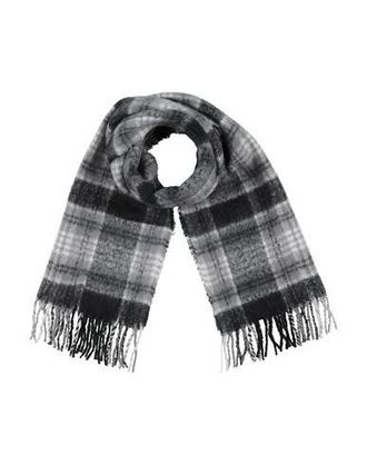 IMPURE COMPLEMENTOS - Bufandas en YOOX.COM