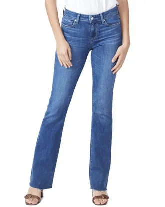 Paige Paige Duty Jean