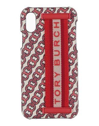 Tory Burch HI-TECH - Covers & Cases on YOOX.COM