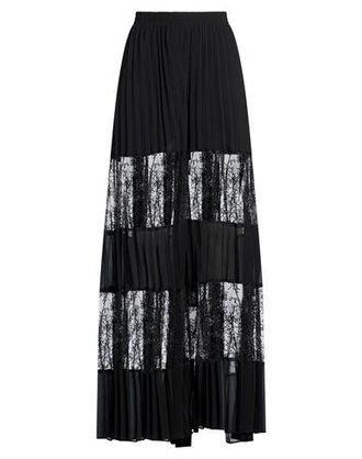 Twin-Set BOTTOMWEAR - Pantaloni su YOOX.COM