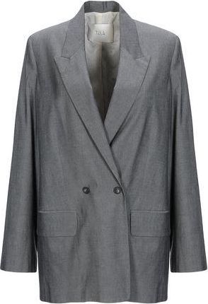 Tela SUITS and CO-ORDS - Blazers sur YOOX.COM