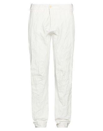 Masnada BOTTOMWEAR - Trousers sur YOOX.COM