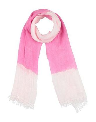 120% Lino ACCESSORIES - Scarves sur YOOX.COM